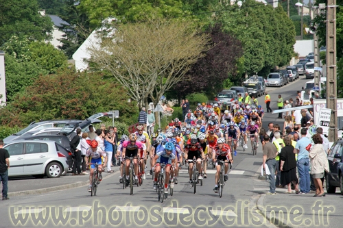 24 mai 2009 nostang (181)